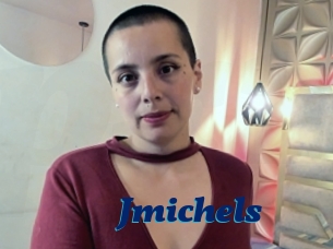 Jmichels