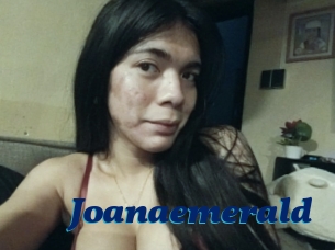 Joanaemerald