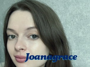 Joanagrace
