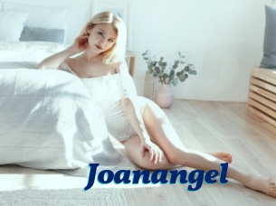 Joanangel