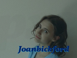 Joanbickford