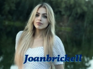 Joanbrickell