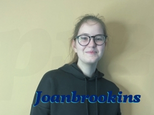 Joanbrookins