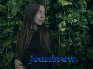 Joanbrow