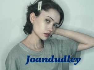 Joandudley