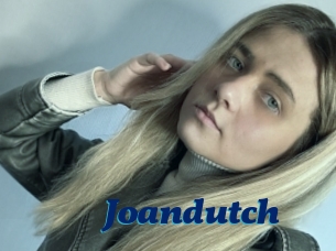 Joandutch