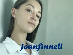 Joanfinnell