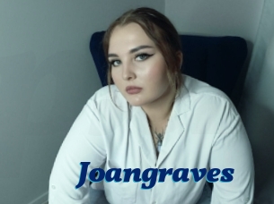 Joangraves