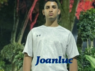 Joanluc