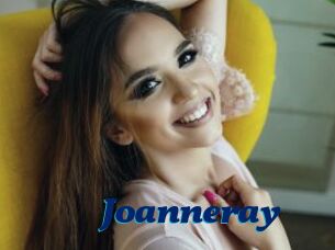 Joanneray