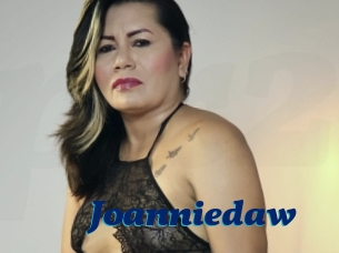 Joanniedaw