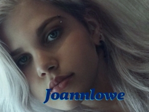 Joannlowe