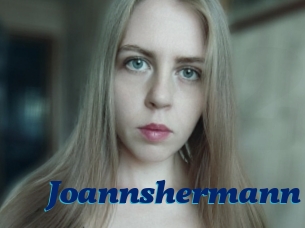 Joannshermann