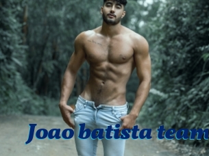 Joao_batista_team