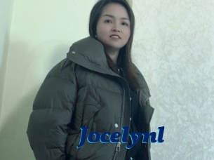 Jocelynl