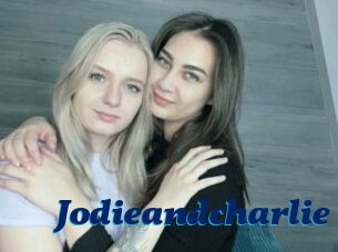 Jodieandcharlie