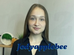 Jodyapplebee