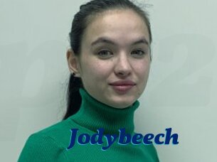 Jodybeech