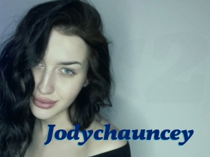 Jodychauncey