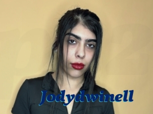 Jodydwinell