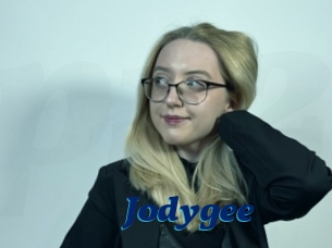 Jodygee