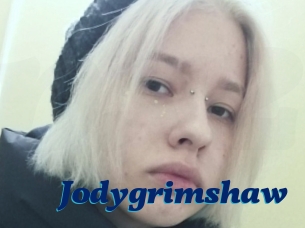 Jodygrimshaw