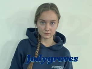 Jodygroves