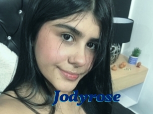 Jodyrose