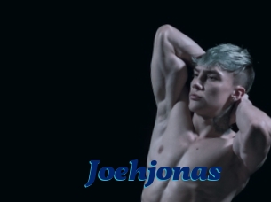 Joehjonas