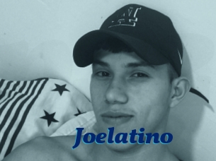 Joelatino