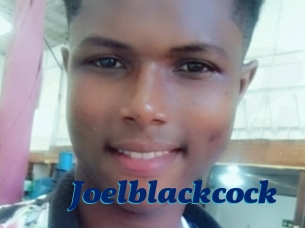 Joelblackcock