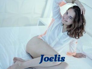 Joelis