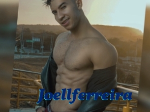 Joellferreira