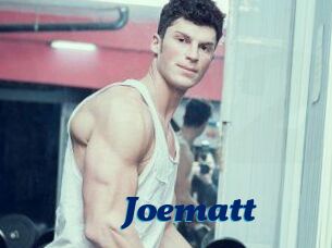 Joematt