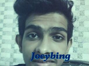 Joeybing