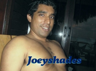 Joeyshades