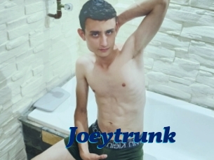 Joeytrunk