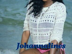 Johanna_lines