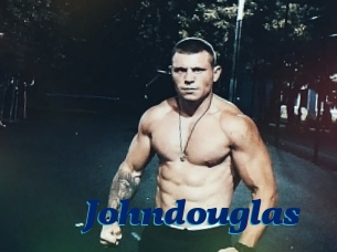 Johndouglas