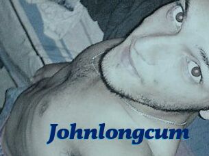 Johnlongcum
