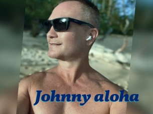 Johnny_aloha