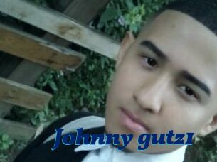 Johnny_gutz1