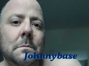 Johnnybase