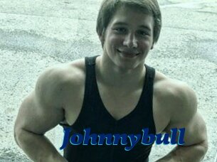 Johnnybull