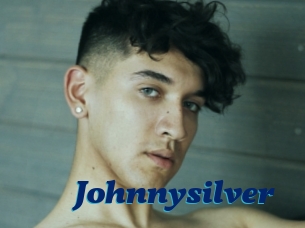 Johnnysilver