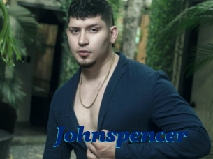 Johnspencer