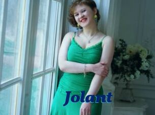 Jolant