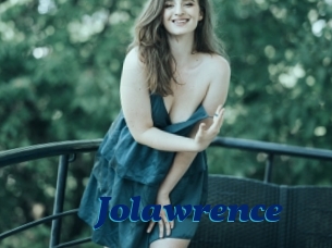 Jolawrence