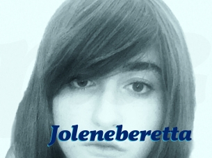 Joleneberetta