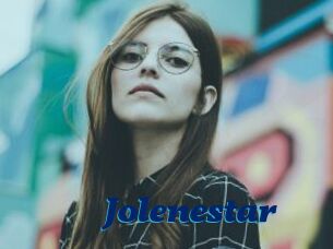 Jolenestar